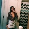 llexryan